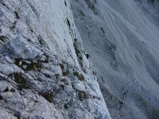 Klik za večjo sliko